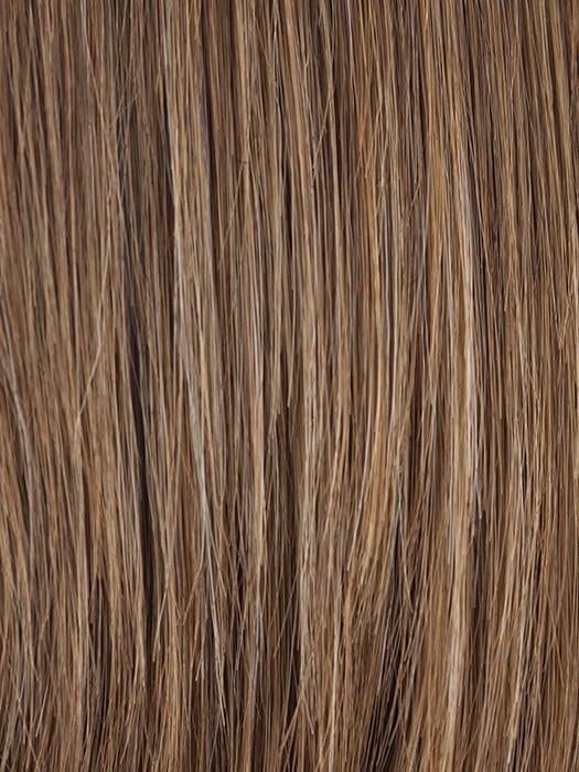 Addison | Synthetic Lace Front Wig - Image 14