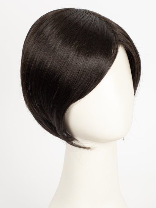Gabrielle Petite | Synthetic Lace Front Wig - Image 7