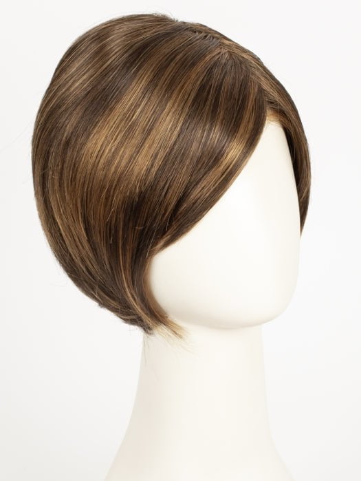 Gabrielle Petite | Synthetic Lace Front Wig - Image 10