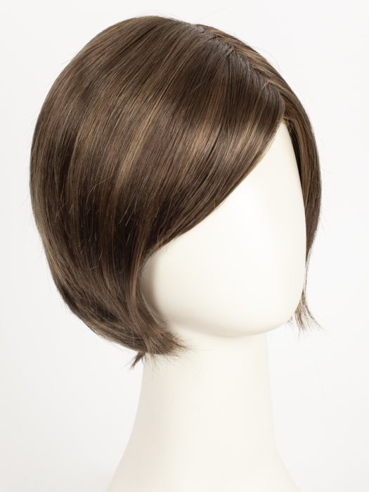 Gabrielle Petite | Synthetic Lace Front Wig - Image 11