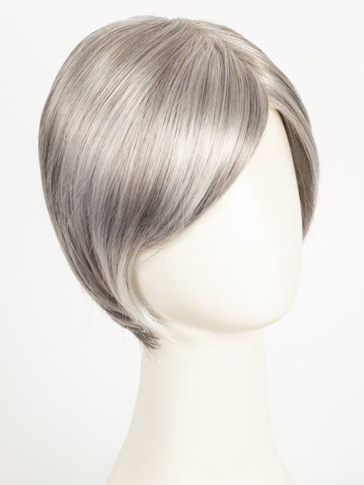 Gabrielle Petite | Synthetic Lace Front Wig - Image 17