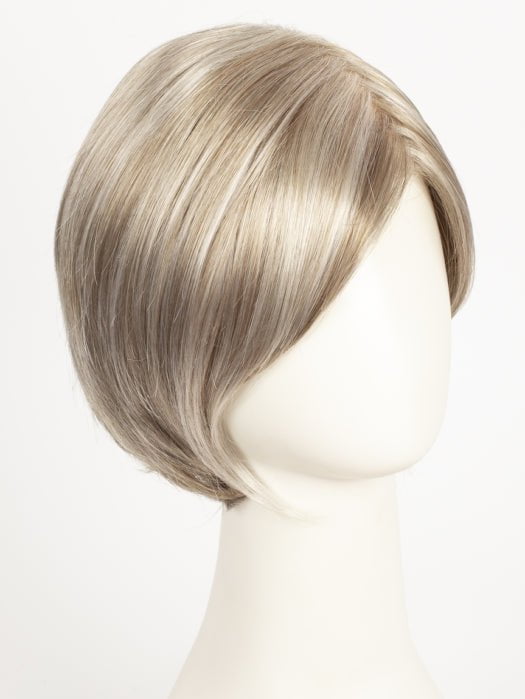 Gabrielle Petite | Synthetic Lace Front Wig - Image 19