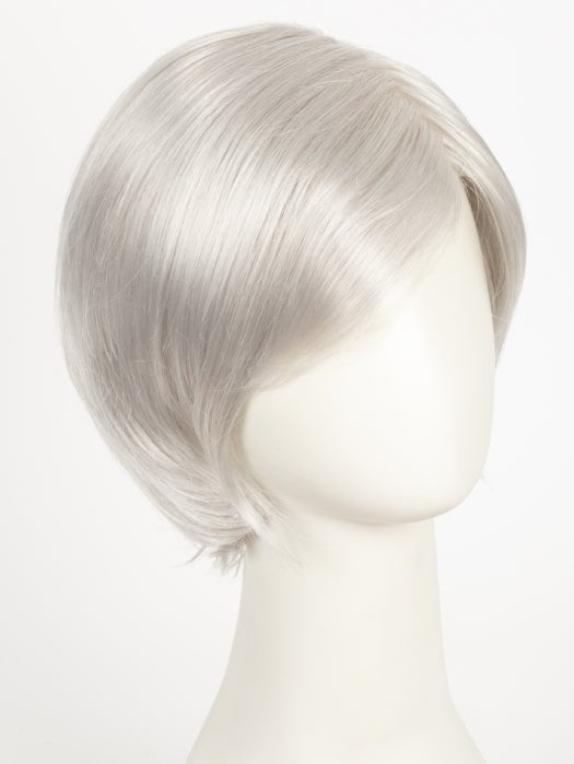 Gabrielle Petite | Synthetic Lace Front Wig - Image 18