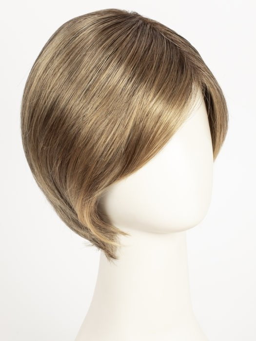 Gabrielle Petite | Synthetic Lace Front Wig - Image 14