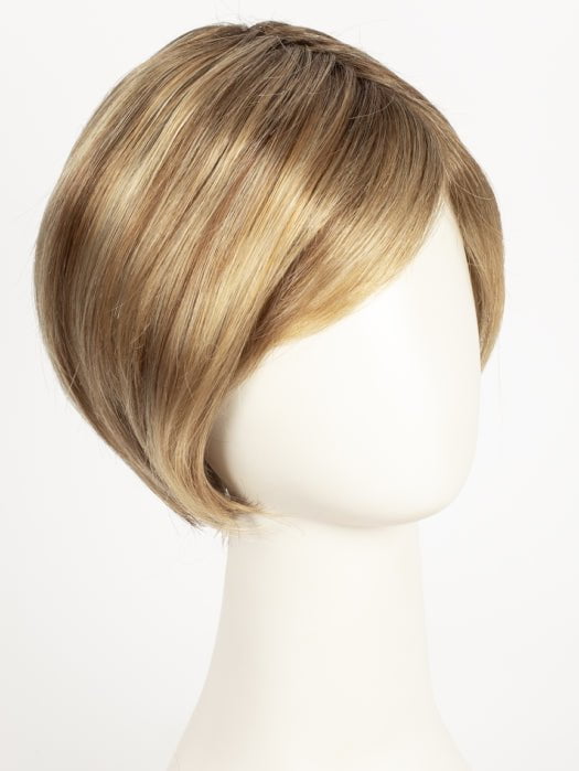 Gabrielle Petite | Synthetic Lace Front Wig - Image 15