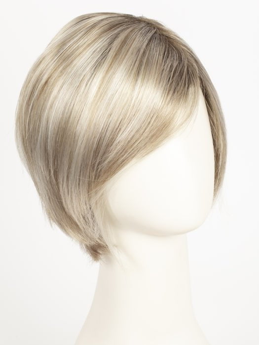Gabrielle Petite | Synthetic Lace Front Wig - Image 21