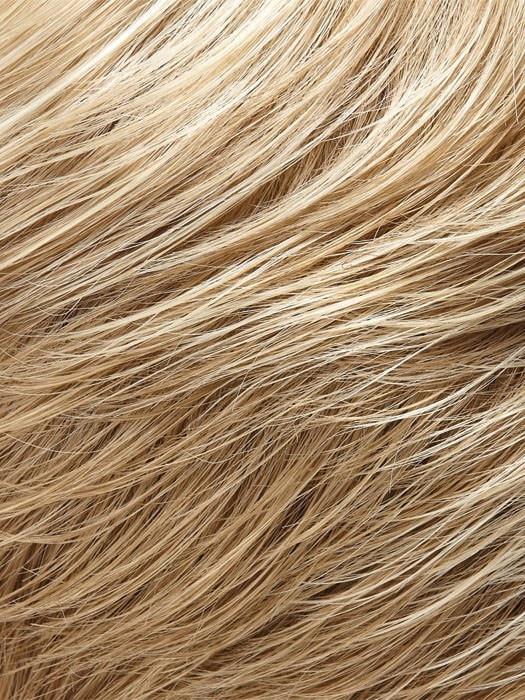 Maya | Synthetic Lace Front Wig (Mono Top) - Image 22