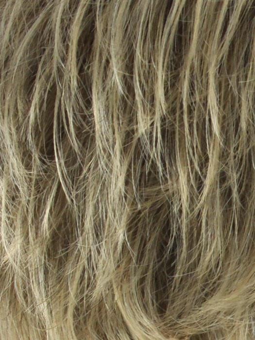 Connie | Synthetic Wig (Basic Cap) - Image 32