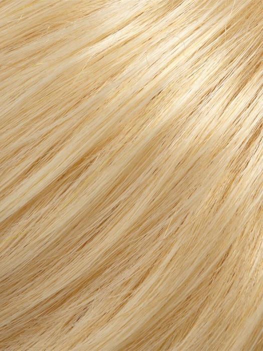 Rampage | Synthetic Ponytail - Image 37