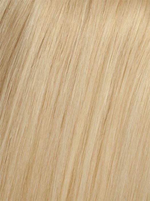 Pony Swing II | Synthetic Ponytail - Image 36