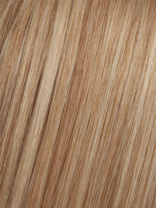 Connie | Synthetic Wig (Basic Cap) - Image 22