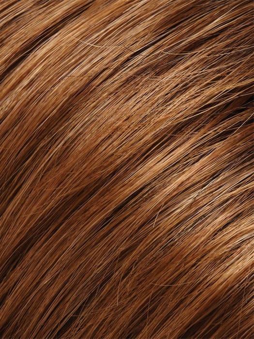 Blair | Synthetic Wig (Basic Cap) - Image 30