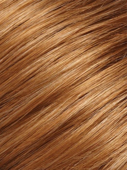 easiWrap Full | Synthetic Hair Wrap - Image 10
