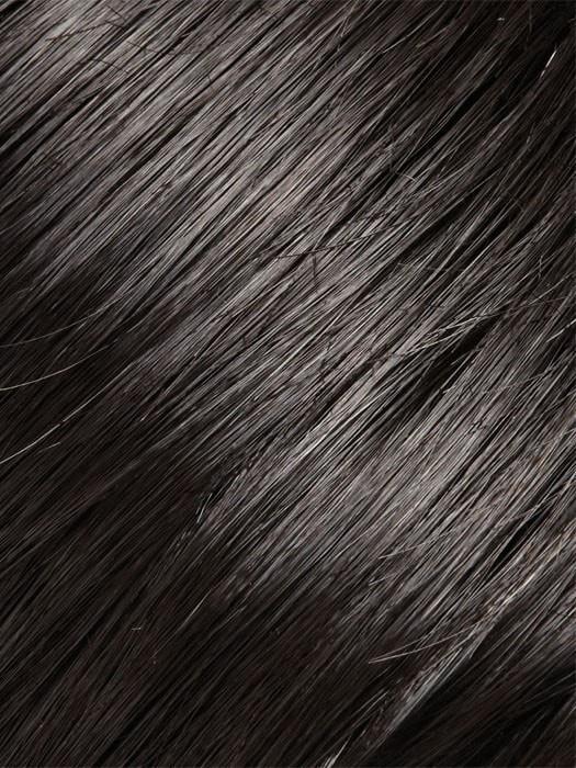easiWrap Medium | Synthetic Hair Wrap - Image 6