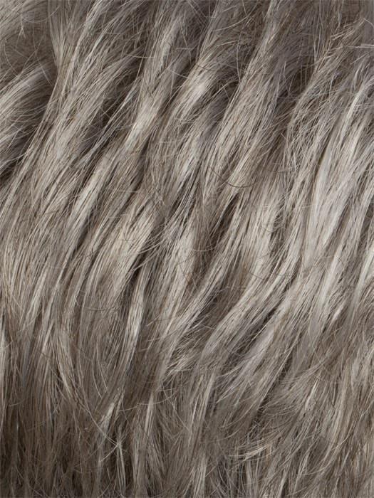 Affluence | Synthetic Wig (Hand-Tied Top) - Image 22