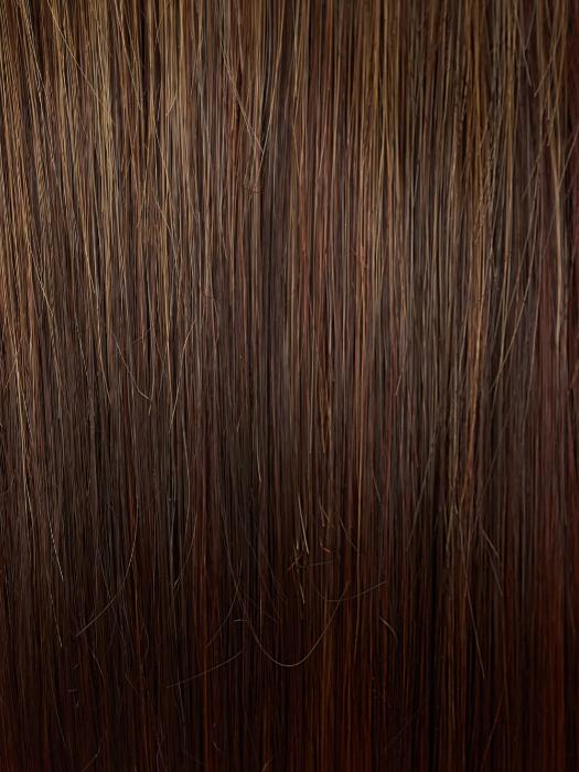Stella Star | Synthetic Lace Front Wig (Mono Top) - Image 24