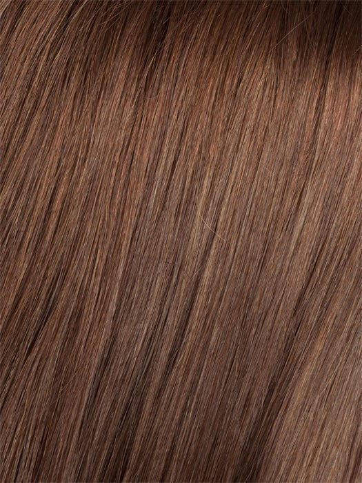 Anemone | Synthetic Half Wig - Image 29
