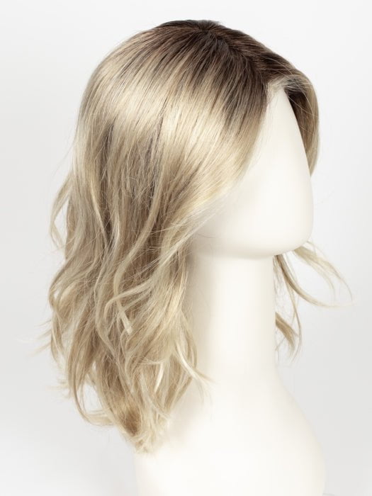 Touch | Synthetic Lace Front Wig - Image 31