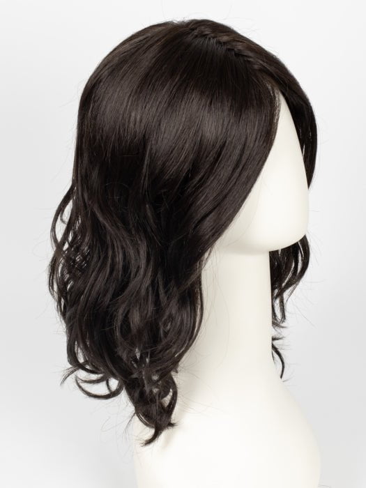 Touch | Synthetic Lace Front Wig - Image 24