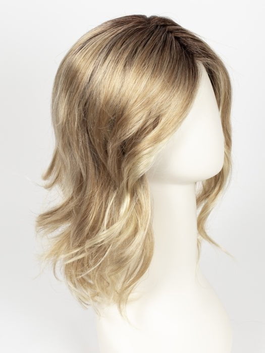 Touch | Synthetic Lace Front Wig - Image 30