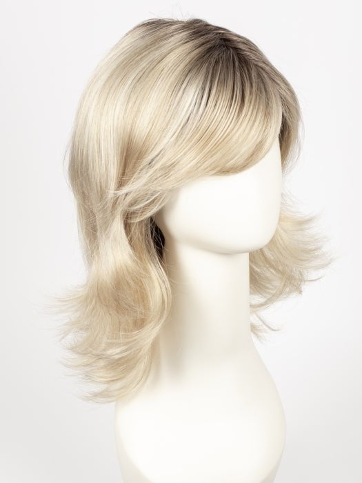 Alive | Synthetic Lace Front Wig - Image 15