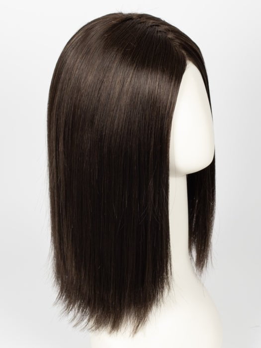 Sutton | Synthetic Lace Front Wig (Mono Top) - Image 19