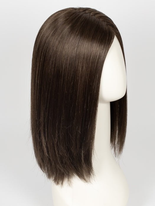 Sutton | Synthetic Lace Front Wig (Mono Top) - Image 20