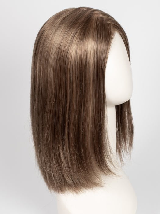 Sutton | Synthetic Lace Front Wig (Mono Top) - Image 24