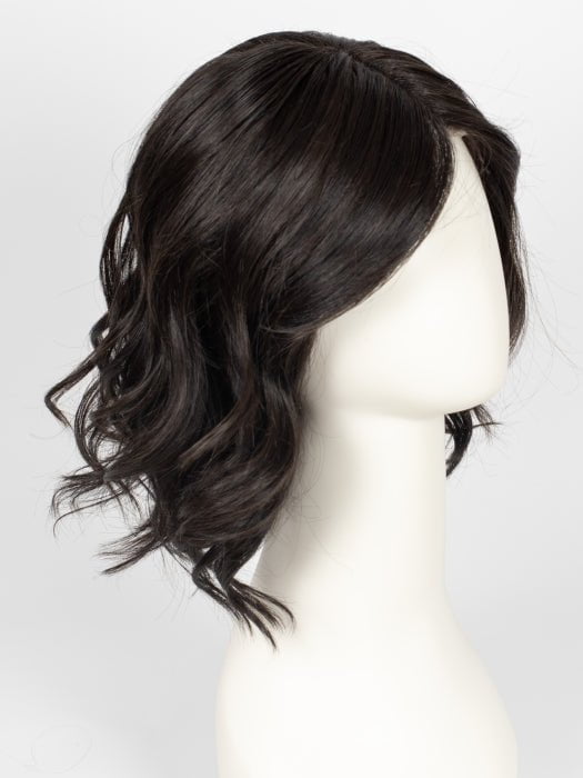 Editor's Pick Elite | HF Synthetic Lace Front Wig (Mono Top) - Image 25