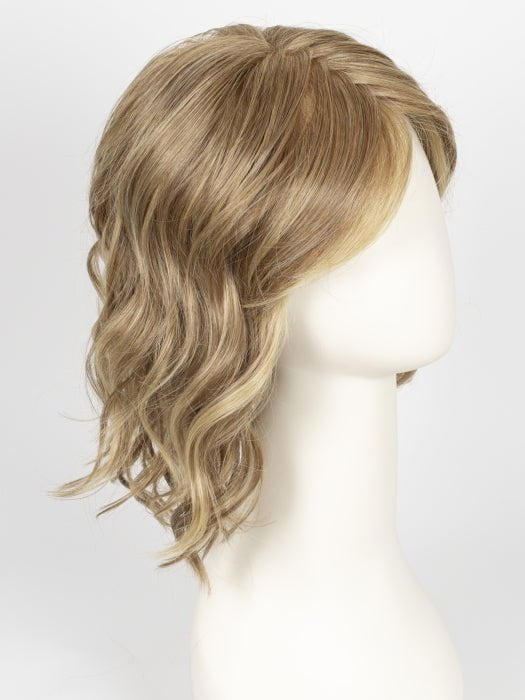 Editor's Pick Elite | HF Synthetic Lace Front Wig (Mono Top) - Image 34
