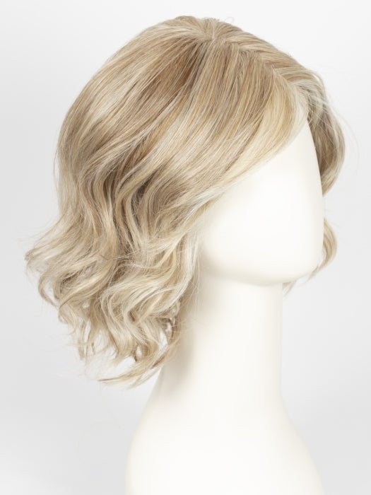 Editor's Pick Elite | HF Synthetic Lace Front Wig (Mono Top) - Image 38