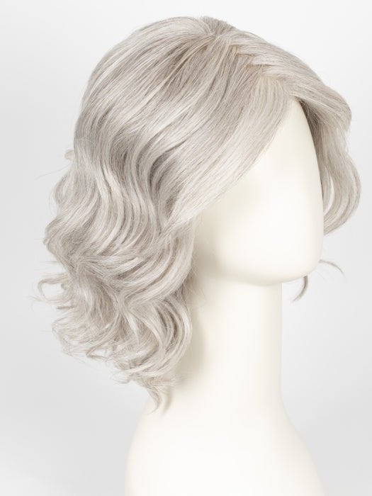 Editor's Pick Elite | HF Synthetic Lace Front Wig (Mono Top) - Image 43