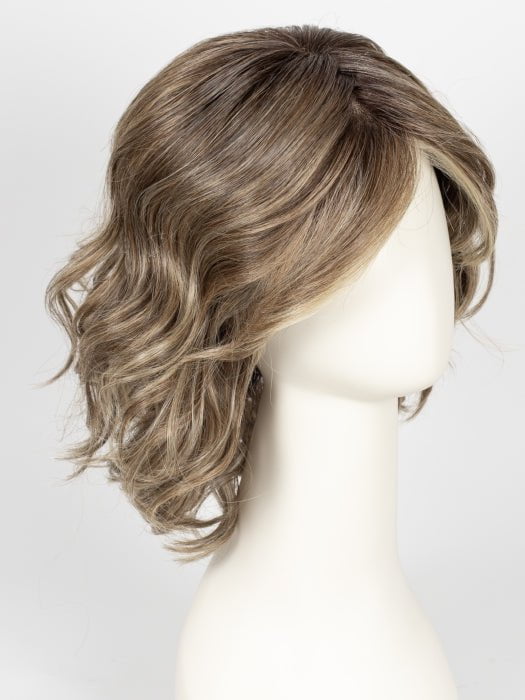 Editor's Pick Elite | HF Synthetic Lace Front Wig (Mono Top) - Image 46