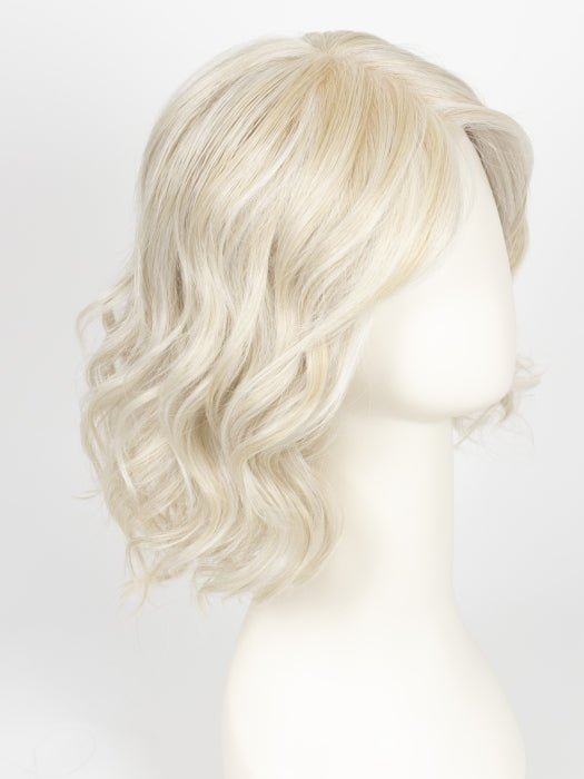 Editor's Pick Elite | HF Synthetic Lace Front Wig (Mono Top) - Image 51
