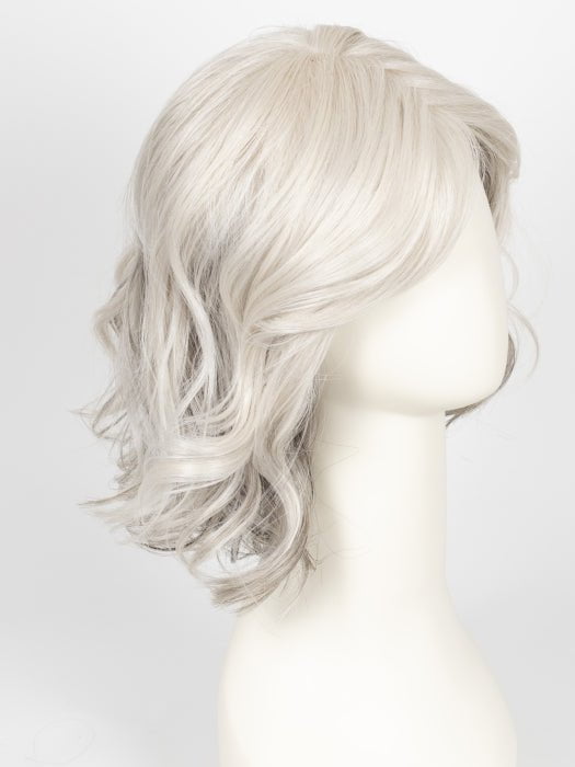Editor's Pick Elite | HF Synthetic Lace Front Wig (Mono Top) - Image 53