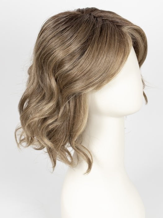 Editor's Pick Elite | HF Synthetic Lace Front Wig (Mono Top) - Image 54