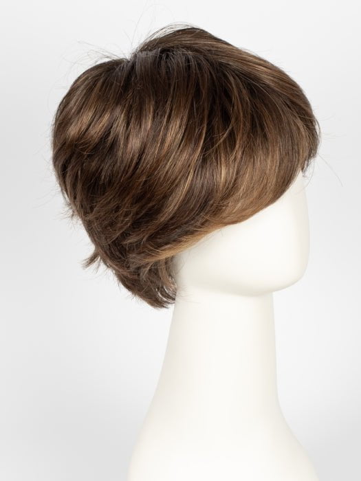 Raise | Synthetic Lace Front Wig - Image 17