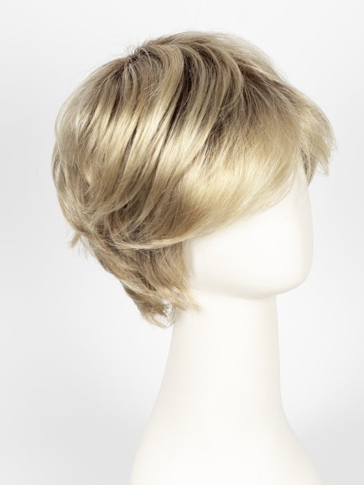 Raise | Synthetic Lace Front Wig - Image 22