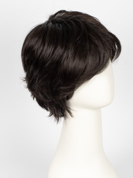 Raise | Synthetic Lace Front Wig - Image 15