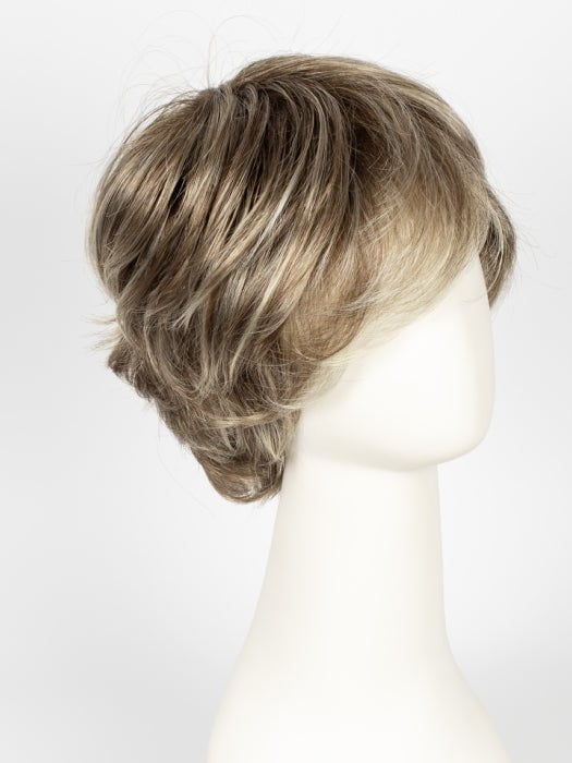 Raise | Synthetic Lace Front Wig - Image 20