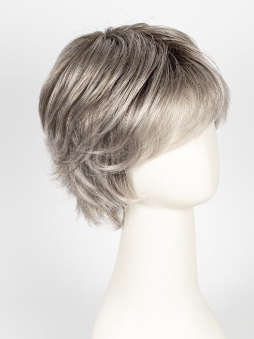 Raise | Synthetic Lace Front Wig - Image 25