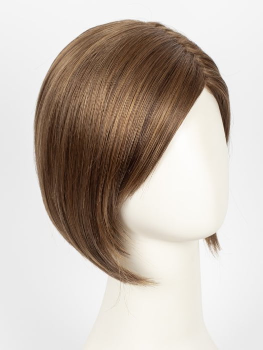 French | Synthetic Lace Front Wig (Mono Part) - Image 11