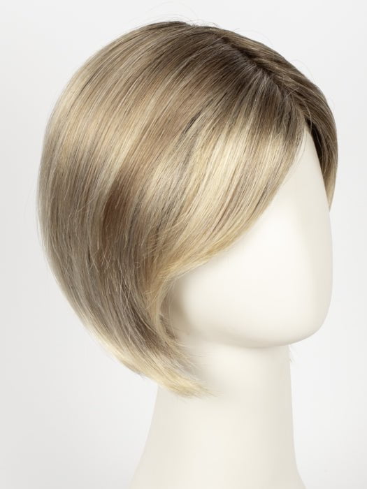French | Synthetic Lace Front Wig (Mono Part) - Image 16