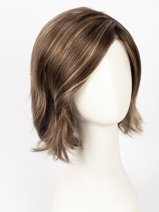 Sage | Synthetic Lace Front Wig - Image 35