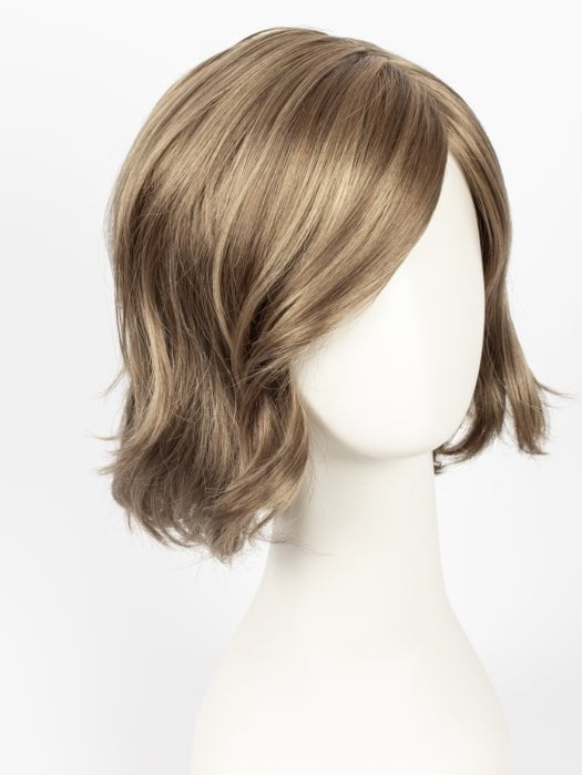 Sage | Synthetic Lace Front Wig - Image 27