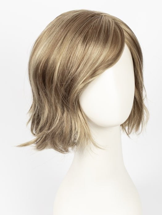 Sage | Synthetic Lace Front Wig - Image 32
