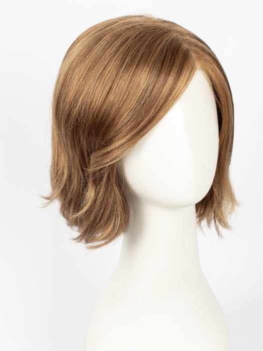 Sage | Synthetic Lace Front Wig - Image 34