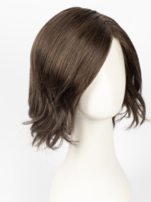 Sage | Synthetic Lace Front Wig - Image 29