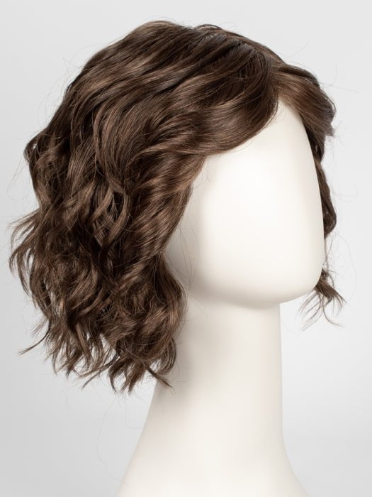 Sweet Talk Luxury | Synthetic Lace Front Wig (Hand-Tied Top) - Image 21