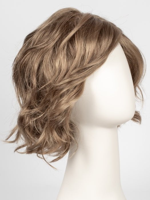 Sweet Talk Luxury | Synthetic Lace Front Wig (Hand-Tied Top) - Image 25